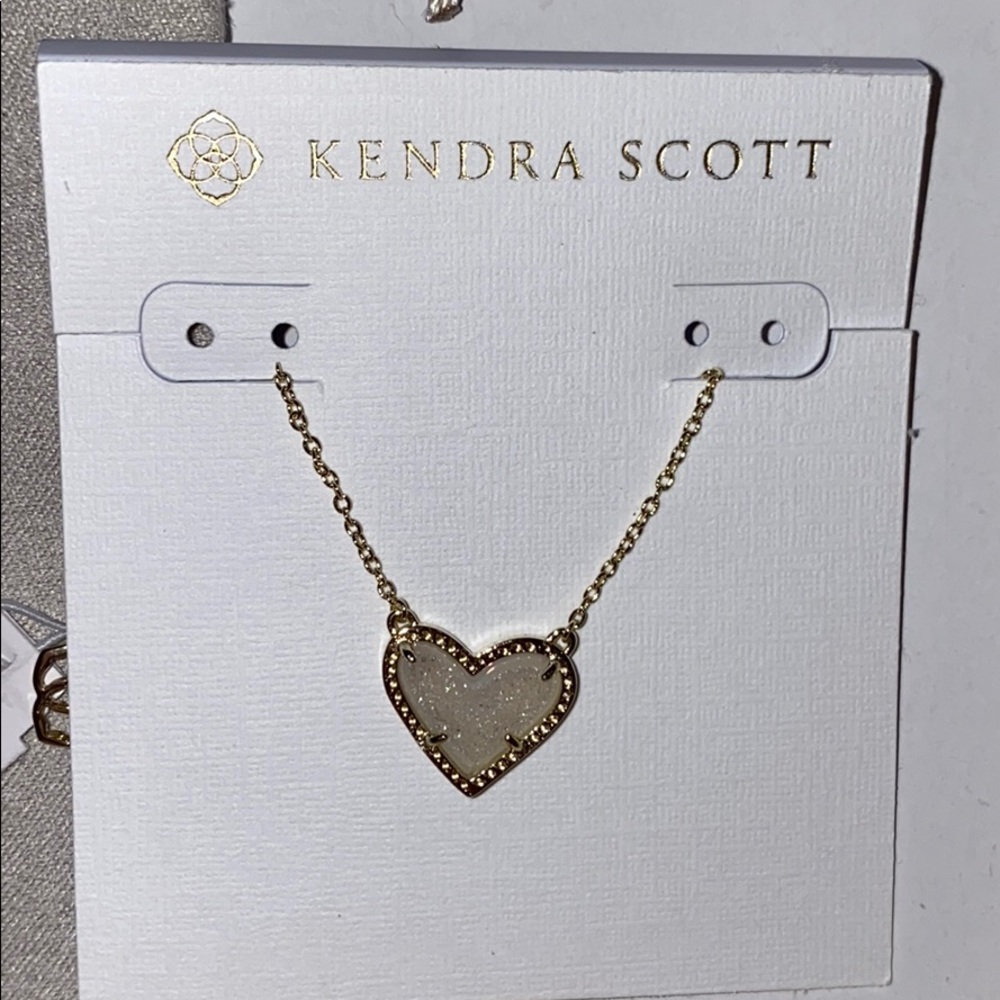 Kendra Scott